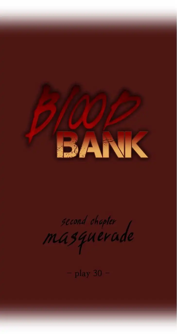 Blood bank Chapter 30 - Page 4