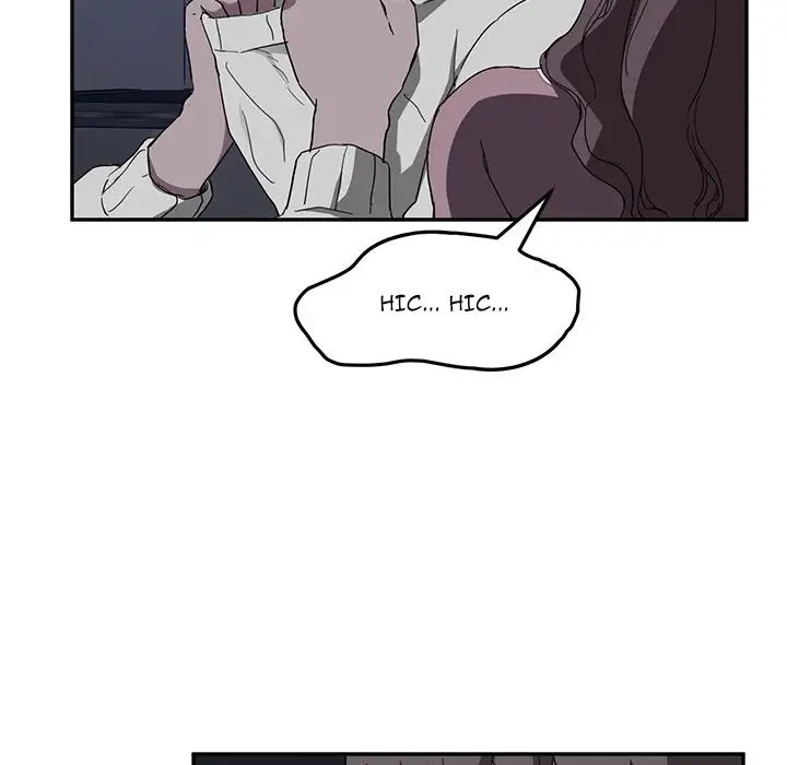 My Stepmom Chapter 36 - Page 133