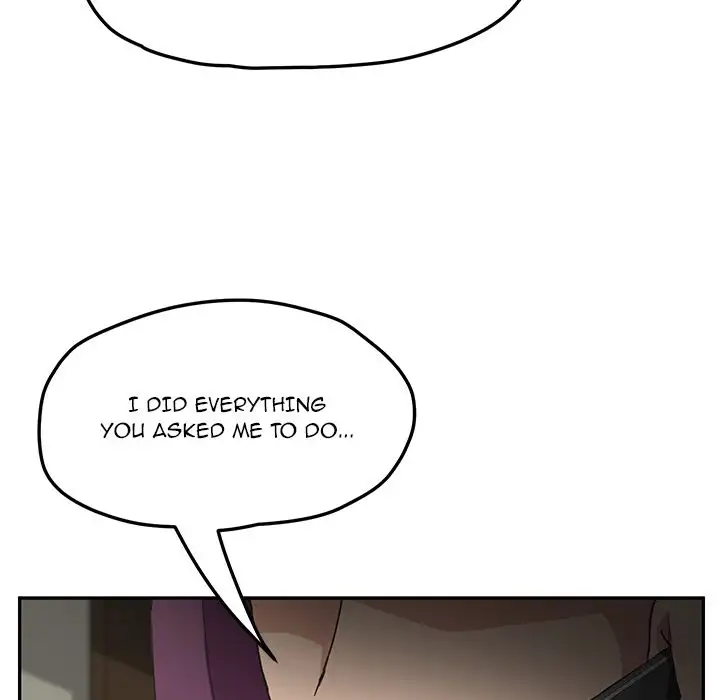 My Stepmom Chapter 50 - Page 92