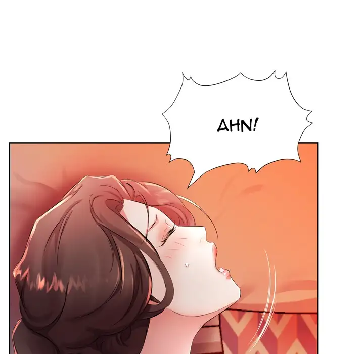 Sweet Guilty Love Chapter 17 - Page 82