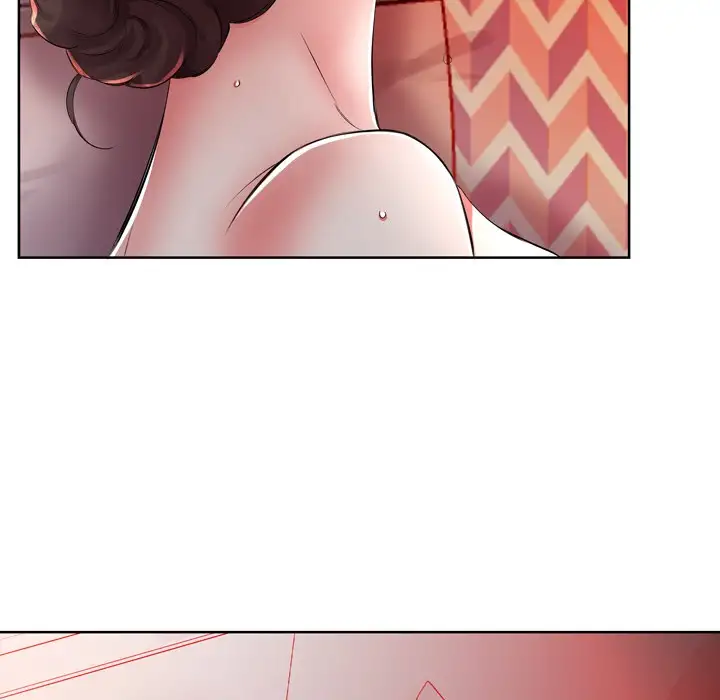 Sweet Guilty Love Chapter 17 - Page 83