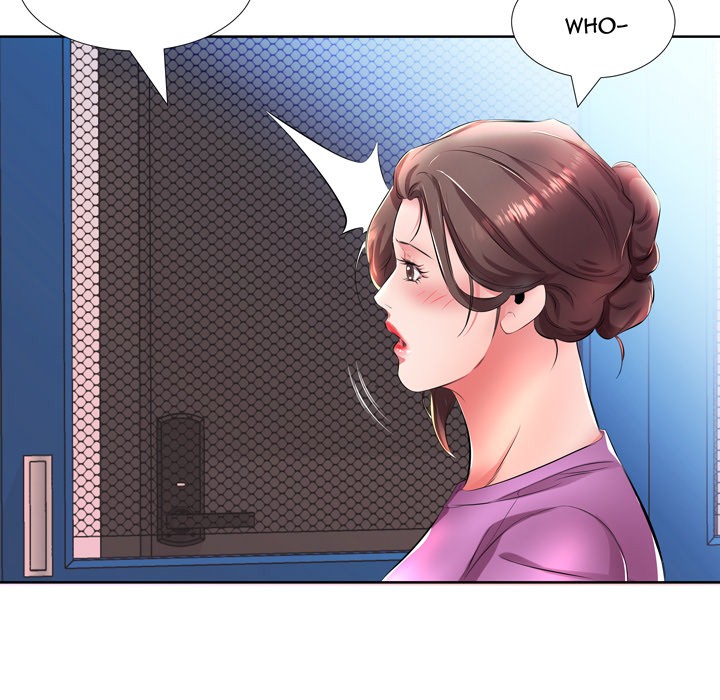 Sweet Guilty Love Chapter 19 - Page 42