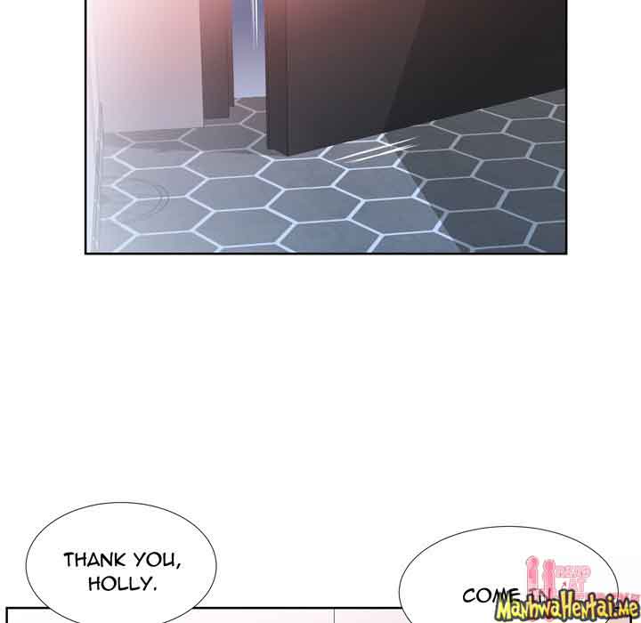 Sweet Guilty Love Chapter 19 - Page 51