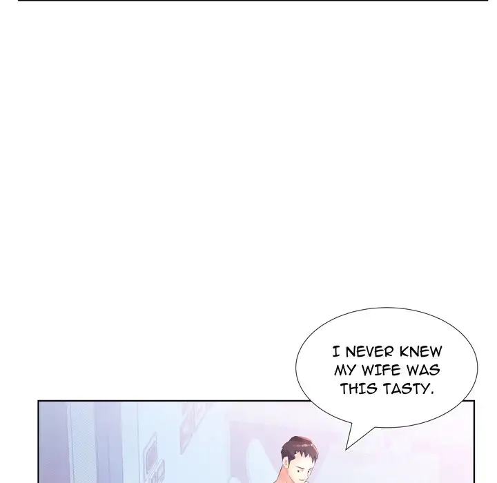 Sweet Guilty Love Chapter 21 - Page 40