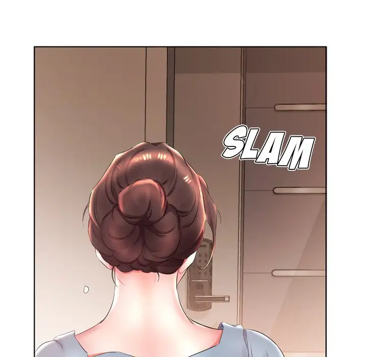 Sweet Guilty Love Chapter 25 - Page 33