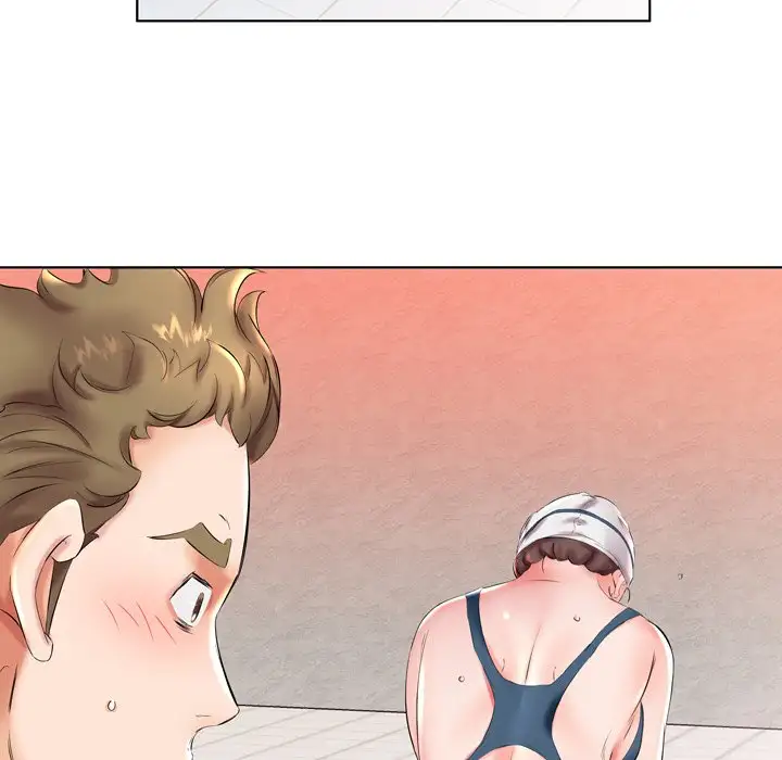 Sweet Guilty Love Chapter 26 - Page 12