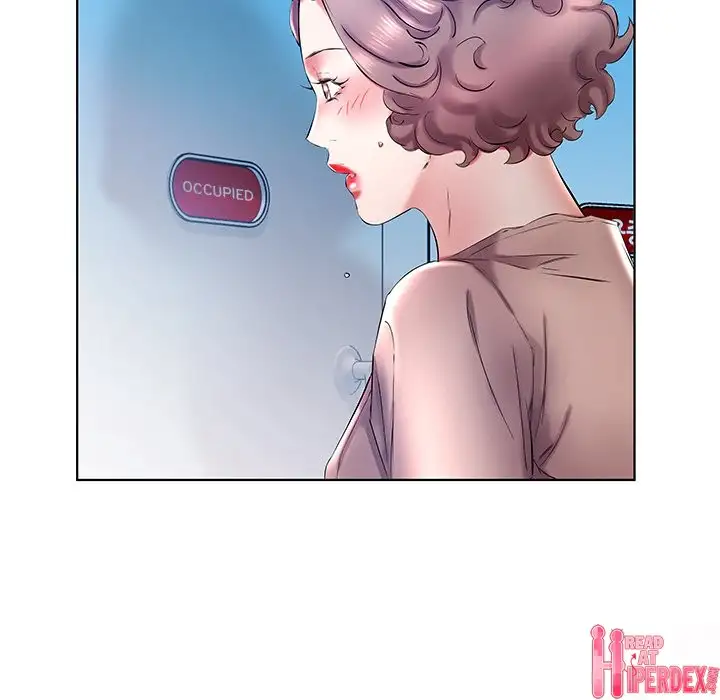 Sweet Guilty Love Chapter 29 - Page 37