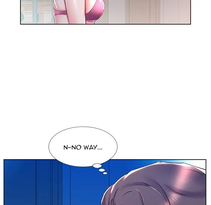 Sweet Guilty Love Chapter 30 - Page 23