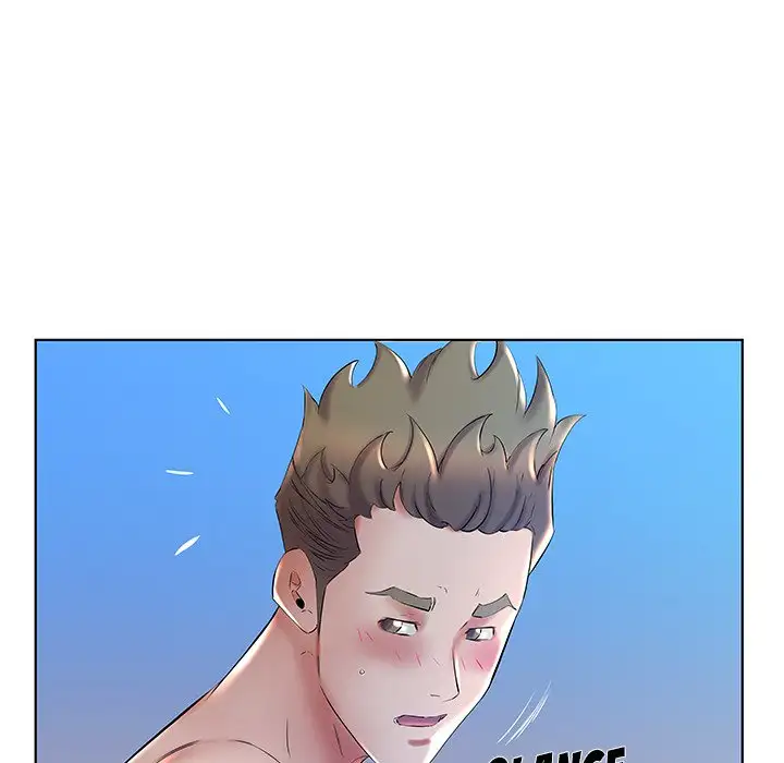 Sweet Guilty Love Chapter 30 - Page 32