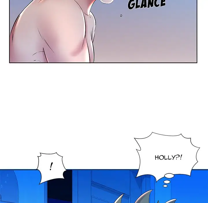 Sweet Guilty Love Chapter 30 - Page 33