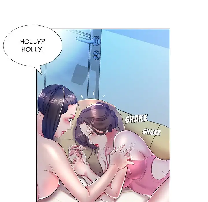 Sweet Guilty Love Chapter 30 - Page 48