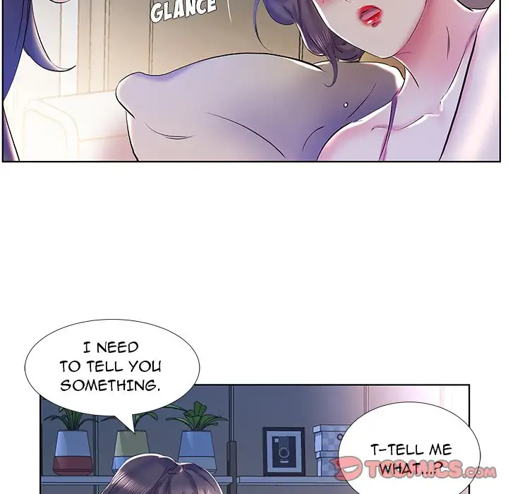 Sweet Guilty Love Chapter 30 - Page 50