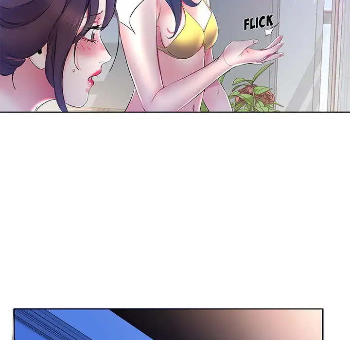 Sweet Guilty Love Chapter 30 - Page 60