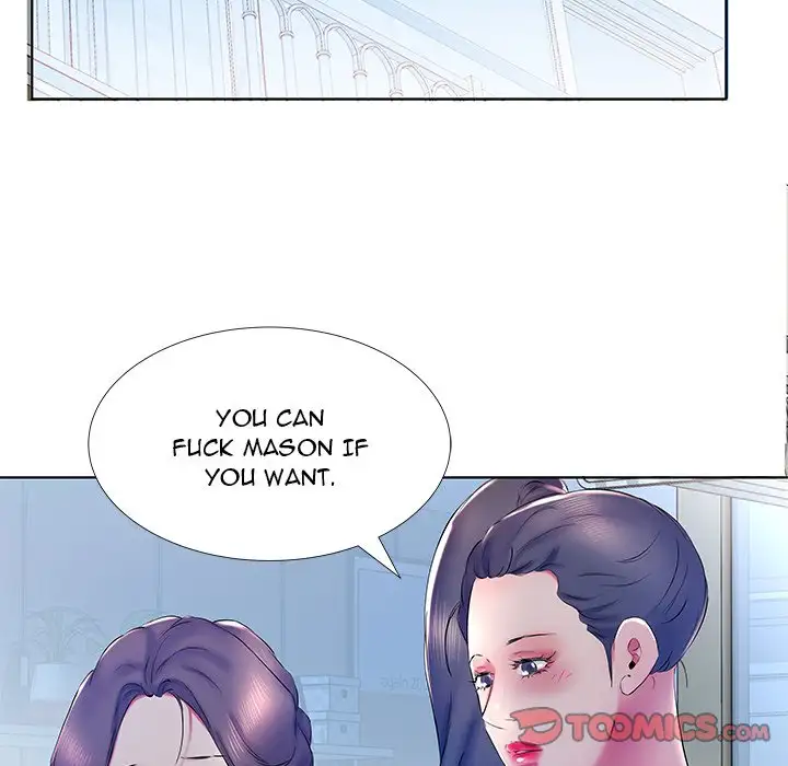 Sweet Guilty Love Chapter 30 - Page 62