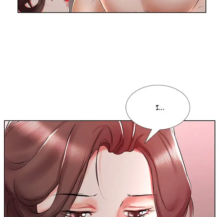 Sweet Guilty Love Chapter 30 - Page 96