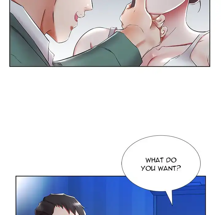 Sweet Guilty Love Chapter 31 - Page 83