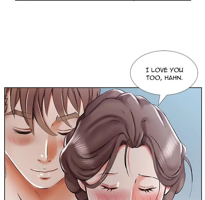 Sweet Guilty Love Chapter 32 - Page 65