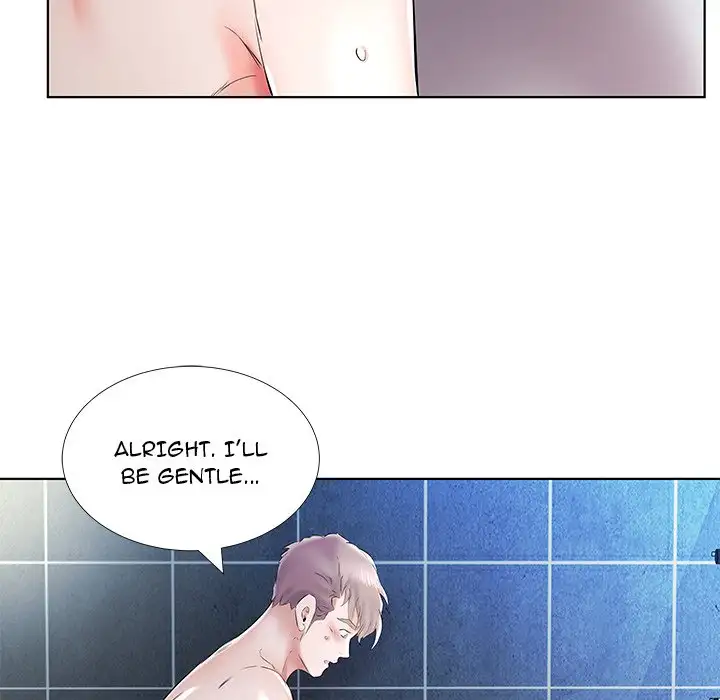 Sweet Guilty Love Chapter 33 - Page 54