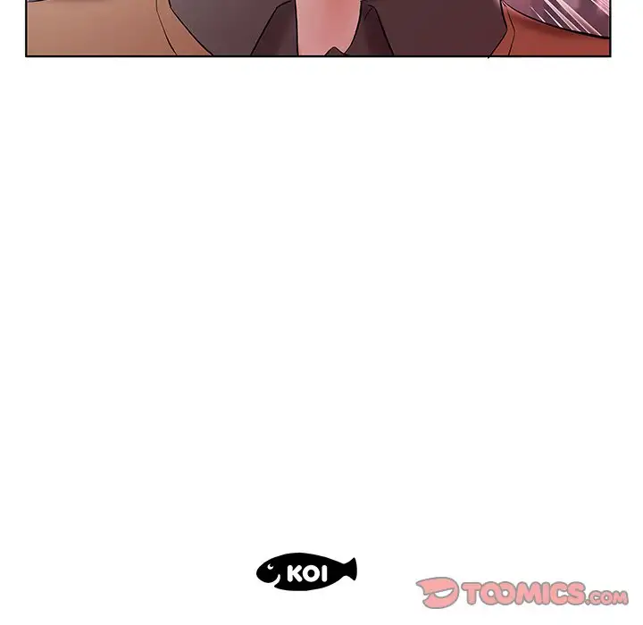 Sweet Guilty Love Chapter 35 - Page 94