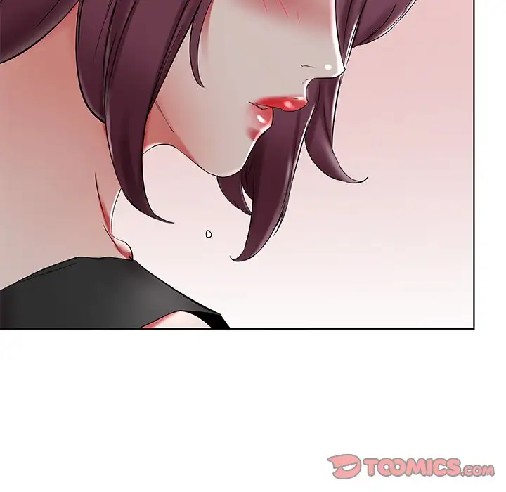 Sweet Guilty Love Chapter 36 - Page 20