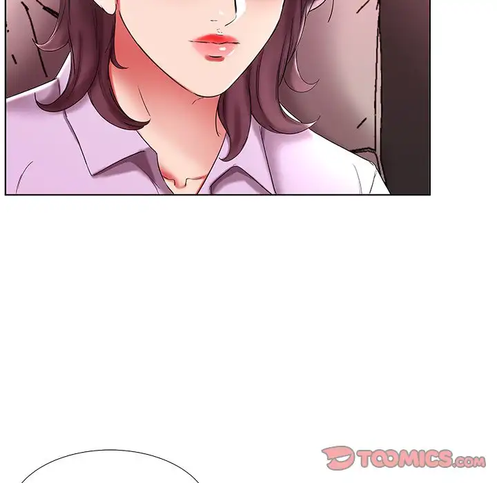 Sweet Guilty Love Chapter 40 - Page 68