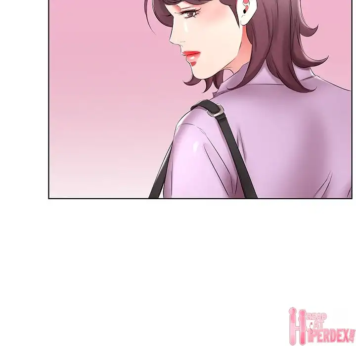 Sweet Guilty Love Chapter 40 - Page 81