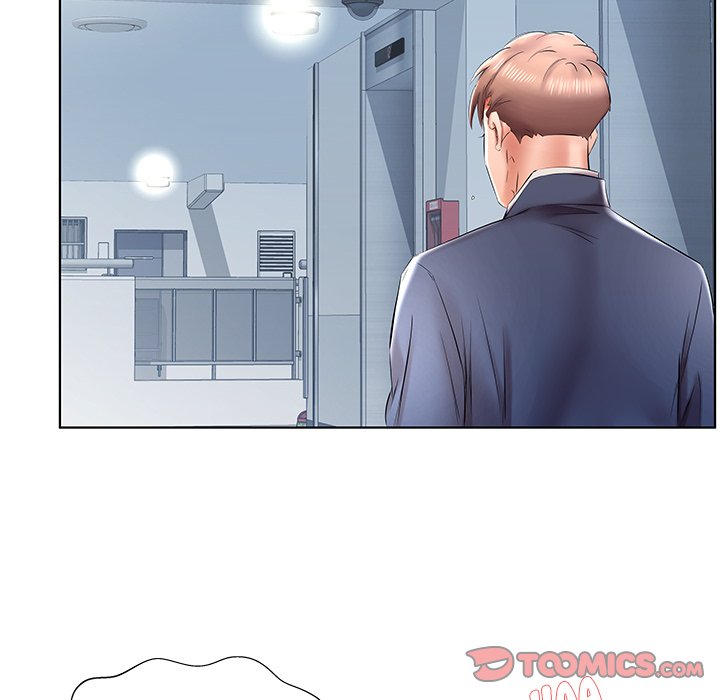 Sweet Guilty Love Chapter 41 - Page 70