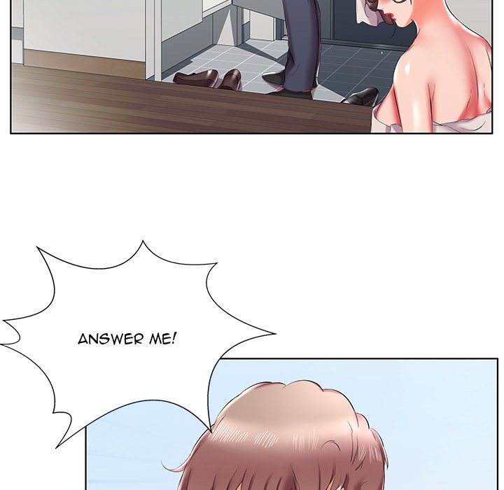 Sweet Guilty Love Chapter 42 - Page 73