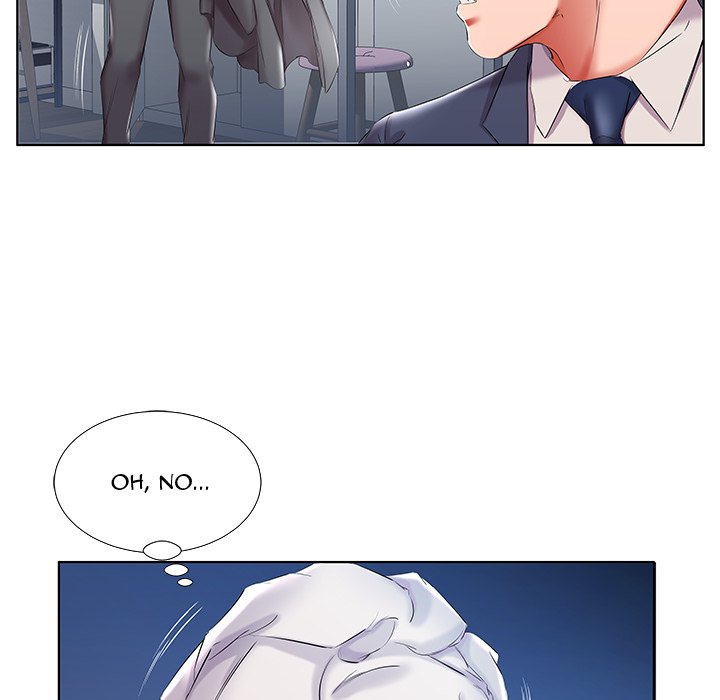 Sweet Guilty Love Chapter 42 - Page 80