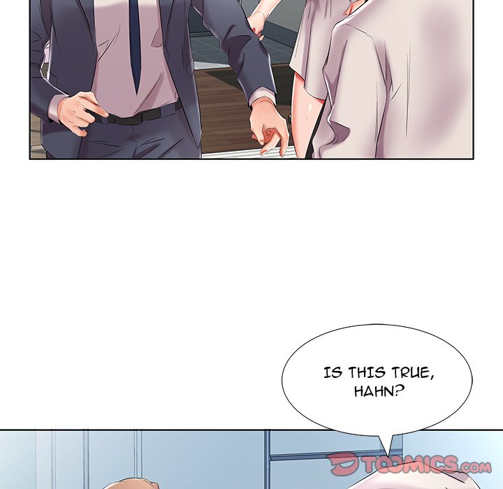 Sweet Guilty Love Chapter 42 - Page 90