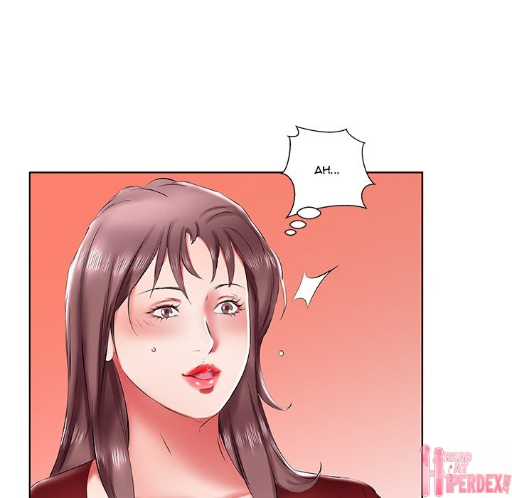 Sweet Guilty Love Chapter 43 - Page 65