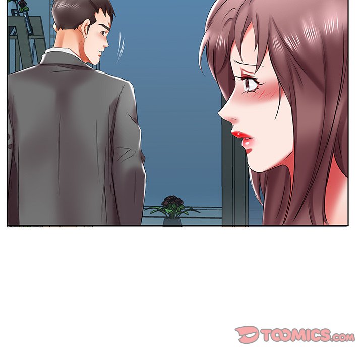 Sweet Guilty Love Chapter 43 - Page 74