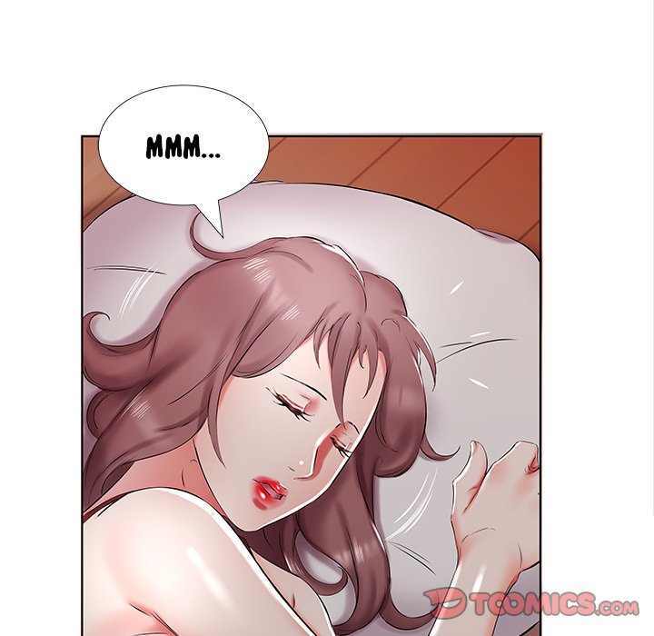 Sweet Guilty Love Chapter 44 - Page 18