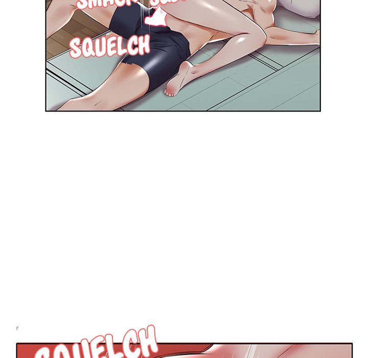 Sweet Guilty Love Chapter 44 - Page 63