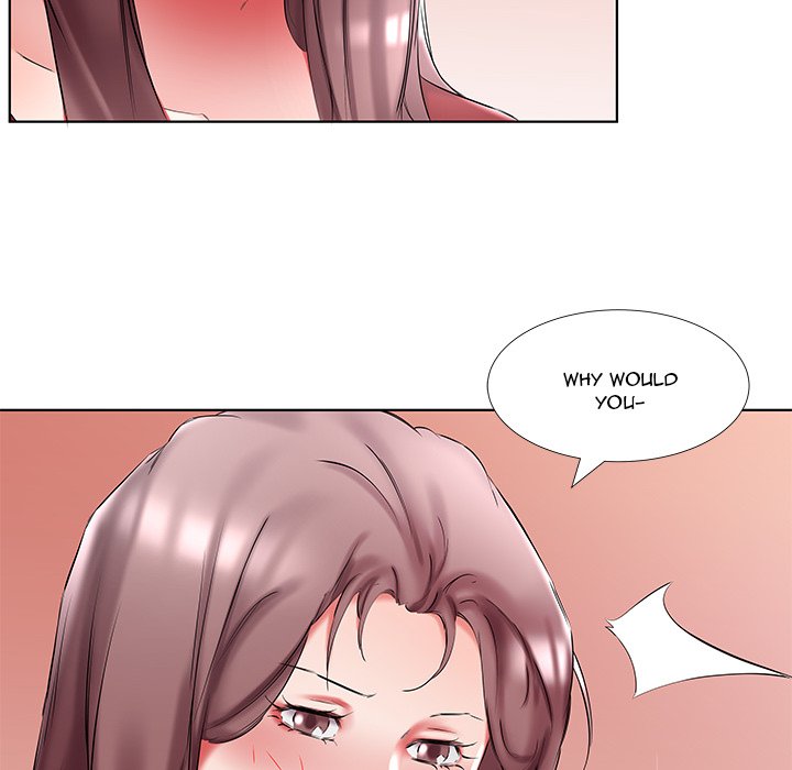 Sweet Guilty Love Chapter 45 - Page 48