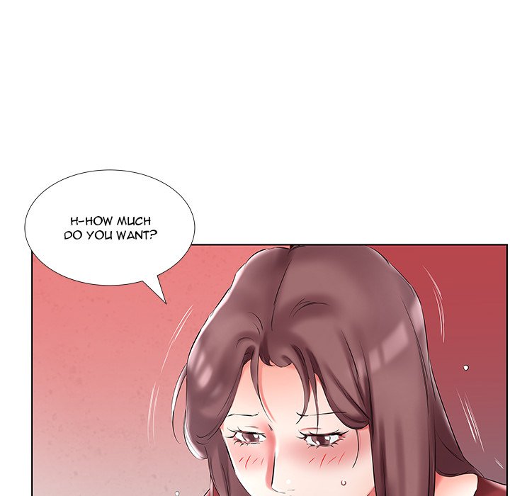 Sweet Guilty Love Chapter 45 - Page 57