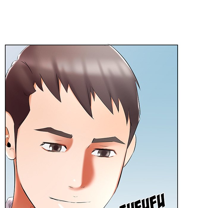 Sweet Guilty Love Chapter 45 - Page 67