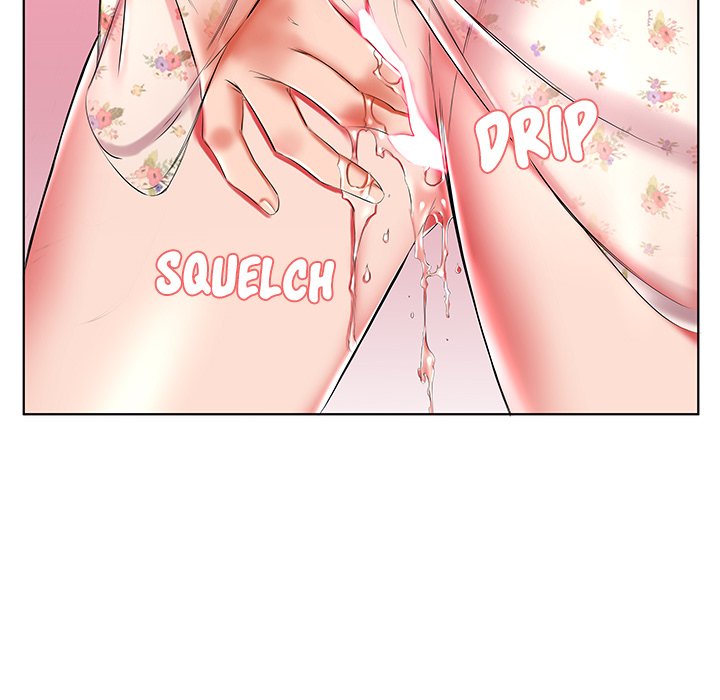 Sweet Guilty Love Chapter 47 - Page 44