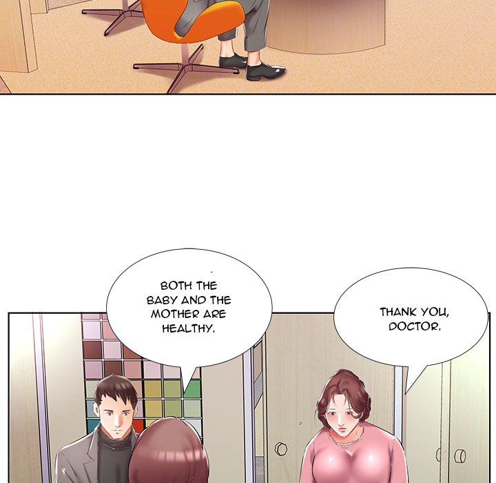 Sweet Guilty Love Chapter 48 - Page 52