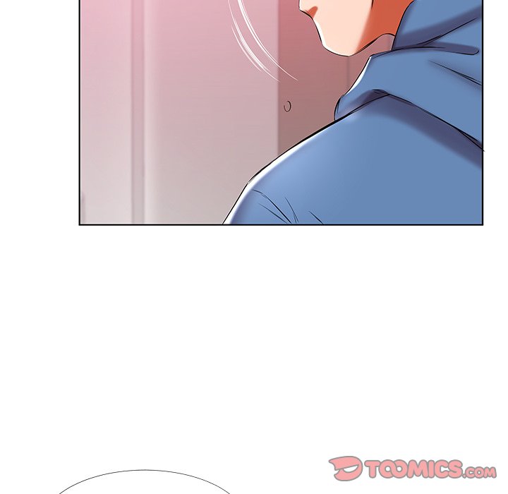 Sweet Guilty Love Chapter 51 - Page 26