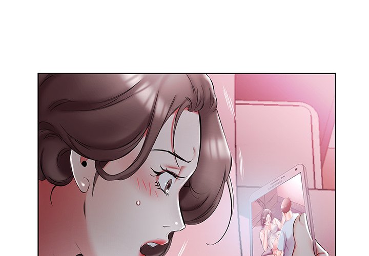 Sweet Guilty Love Chapter 51 - Page 4