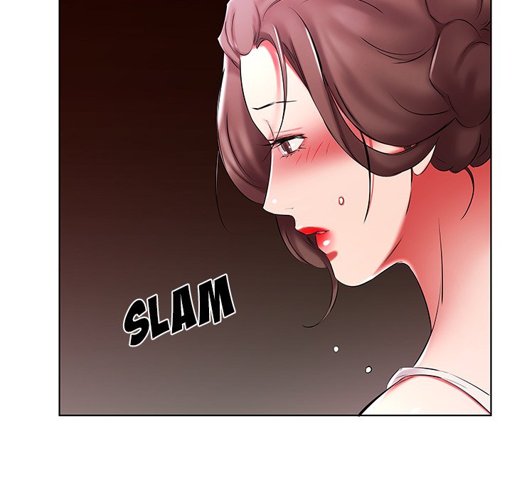 Sweet Guilty Love Chapter 51 - Page 63