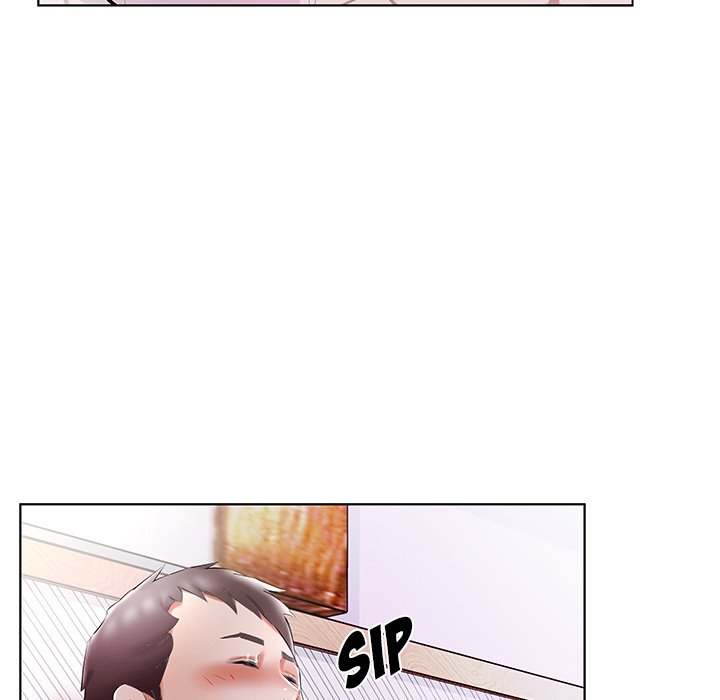 Sweet Guilty Love Chapter 51 - Page 68