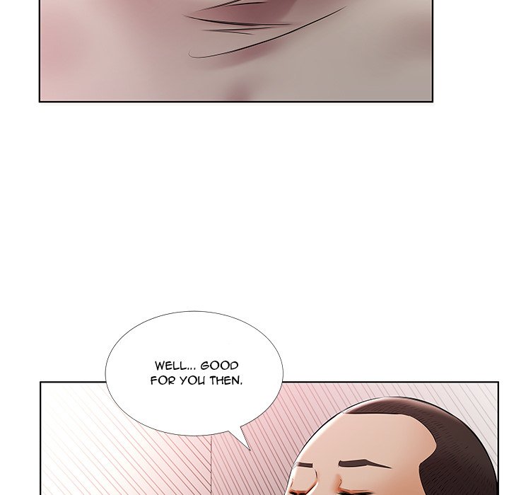 Sweet Guilty Love Chapter 51 - Page 75