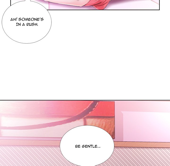 Sweet Guilty Love Chapter 51 - Page 85