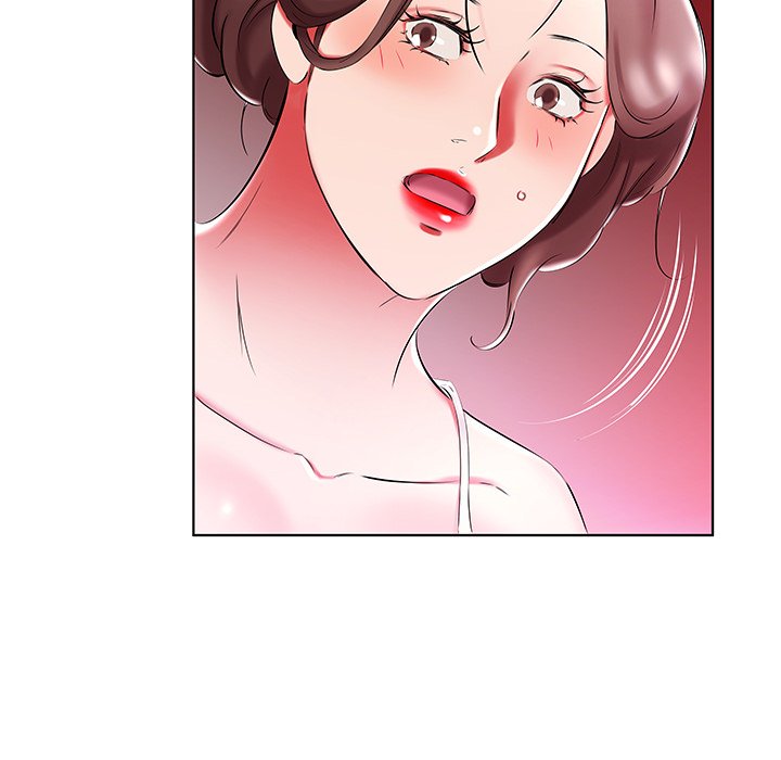 Sweet Guilty Love Chapter 51 - Page 96