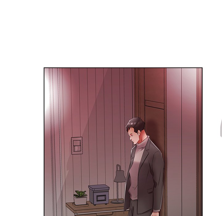 Sweet Guilty Love Chapter 52 - Page 37