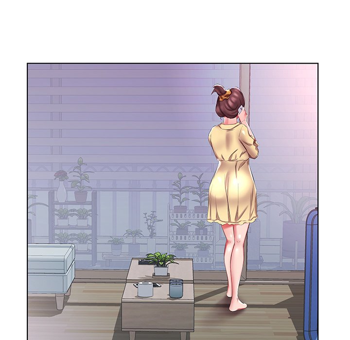 Sweet Guilty Love Chapter 52 - Page 73