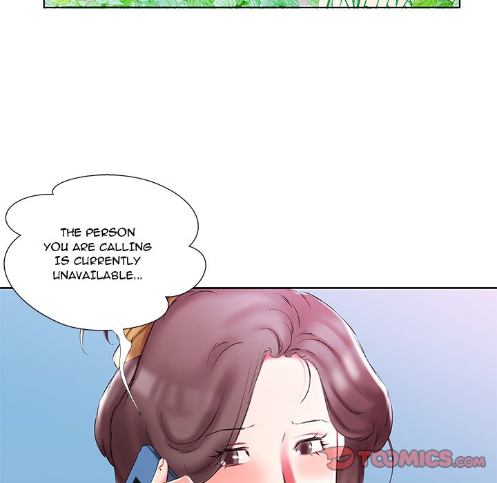 Sweet Guilty Love Chapter 52 - Page 78