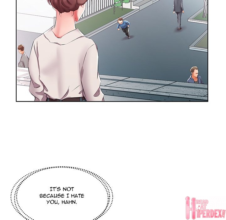 Sweet Guilty Love Chapter 53 - Page 65